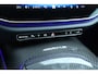Mercedes-Benz E-klasse AMG 53 4MATIC+ | 612PK | Achterasbesturing | Hyperscreen | Schaalstoelen | Head-up | Burmester 4D | Keyless-go | Air-balance | 2024.