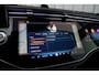 Mercedes-Benz E-klasse AMG 53 4MATIC+ | 612PK | Achterasbesturing | Hyperscreen | Schaalstoelen | Head-up | Burmester 4D | Keyless-go | Air-balance | 2024.