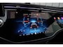 Mercedes-Benz E-klasse AMG 53 4MATIC+ | 612PK | Achterasbesturing | Hyperscreen | Schaalstoelen | Head-up | Burmester 4D | Keyless-go | Air-balance | 2024.