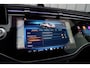 Mercedes-Benz E-klasse AMG 53 4MATIC+ | 612PK | Achterasbesturing | Hyperscreen | Schaalstoelen | Head-up | Burmester 4D | Keyless-go | Air-balance | 2024.