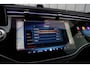 Mercedes-Benz E-klasse AMG 53 4MATIC+ | 612PK | Achterasbesturing | Hyperscreen | Schaalstoelen | Head-up | Burmester 4D | Keyless-go | Air-balance | 2024.
