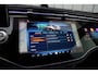 Mercedes-Benz E-klasse AMG 53 4MATIC+ | 612PK | Achterasbesturing | Hyperscreen | Schaalstoelen | Head-up | Burmester 4D | Keyless-go | Air-balance | 2024.