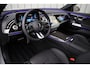 Mercedes-Benz E-klasse AMG 53 4MATIC+ | 612PK | Achterasbesturing | Hyperscreen | Schaalstoelen | Head-up | Burmester 4D | Keyless-go | Air-balance | 2024.