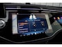 Mercedes-Benz E-klasse AMG 53 4MATIC+ | 612PK | Achterasbesturing | Hyperscreen | Schaalstoelen | Head-up | Burmester 4D | Keyless-go | Air-balance | 2024.