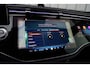 Mercedes-Benz E-klasse AMG 53 4MATIC+ | 612PK | Achterasbesturing | Hyperscreen | Schaalstoelen | Head-up | Burmester 4D | Keyless-go | Air-balance | 2024.