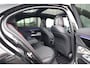 Mercedes-Benz E-klasse AMG 53 4MATIC+ | 612PK | Hyperscreen | Achterasbesturing | Keyless-go | Sfeerverlichting | Burmester 4D | Digital-light |