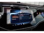 Mercedes-Benz E-klasse AMG 53 4MATIC+ | 612PK | Hyperscreen | Achterasbesturing | Keyless-go | Sfeerverlichting | Burmester 4D | Digital-light |