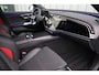 Mercedes-Benz E-klasse AMG 53 4MATIC+ | 612PK | Hyperscreen | Achterasbesturing | Keyless-go | Sfeerverlichting | Burmester 4D | Digital-light |