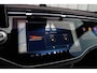 Mercedes-Benz E-klasse AMG 53 4MATIC+ | 612PK | Hyperscreen | Achterasbesturing | Keyless-go | Sfeerverlichting | Burmester 4D | Digital-light |