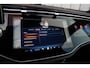 Mercedes-Benz E-klasse AMG 53 4MATIC+ | 612PK | Hyperscreen | Achterasbesturing | Keyless-go | Sfeerverlichting | Burmester 4D | Digital-light |