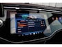 Mercedes-Benz E-klasse AMG 53 4MATIC+ | 612PK | Hyperscreen | Achterasbesturing | Keyless-go | Sfeerverlichting | Burmester 4D | Digital-light |