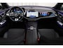 Mercedes-Benz E-klasse AMG 53 4MATIC+ | 612PK | Hyperscreen | Achterasbesturing | Keyless-go | Sfeerverlichting | Burmester 4D | Digital-light |