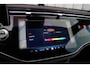 Mercedes-Benz E-klasse AMG 53 4MATIC+ | 612PK | Hyperscreen | Achterasbesturing | Keyless-go | Sfeerverlichting | Burmester 4D | Digital-light |