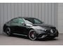 Mercedes-Benz E-klasse AMG 53 4MATIC+ | 612PK | Hyperscreen | Achterasbesturing | Keyless-go | Sfeerverlichting | Burmester 4D | Digital-light |