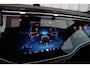 Mercedes-Benz E-klasse AMG 53 4MATIC+ | 612PK | Hyperscreen | Achterasbesturing | Keyless-go | Sfeerverlichting | Burmester 4D | Digital-light |