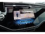 Mercedes-Benz E-klasse AMG 53 4MATIC+ | 612PK | Hyperscreen | Achterasbesturing | Keyless-go | Sfeerverlichting | Burmester 4D | Digital-light |