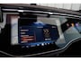 Mercedes-Benz E-klasse AMG 53 4MATIC+ | 612PK | Hyperscreen | Achterasbesturing | Keyless-go | Sfeerverlichting | Burmester 4D | Digital-light |