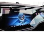 Mercedes-Benz E-klasse AMG 53 4MATIC+ | 612PK | Hyperscreen | Achterasbesturing | Keyless-go | Sfeerverlichting | Burmester 4D | Digital-light |