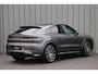 Porsche Cayenne Coupé 3.0 E-Hybrid | 470PK | Achterasbesturing | Sport-design | Luchtvering | Sport-chrono | Matrix-led | Sfeerverlichting | NL-Auto | 2024.