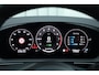 Porsche Cayenne Coupé 3.0 E-Hybrid | 470PK | Achterasbesturing | Sport-design | Luchtvering | Sport-chrono | Matrix-led | Sfeerverlichting | NL-Auto | 2024.