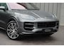 Porsche Cayenne Coupé 3.0 E-Hybrid | 470PK | Achterasbesturing | Sport-design | Luchtvering | Sport-chrono | Matrix-led | Sfeerverlichting | NL-Auto | 2024.