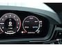 Porsche Cayenne Coupé 3.0 E-Hybrid | 470PK | Achterasbesturing | Sport-design | Luchtvering | Sport-chrono | Matrix-led | Sfeerverlichting | NL-Auto | 2024.