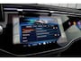 Mercedes-Benz E-klasse AMG 53 4MATIC+ | 612PK | Achterasbesturing | Hyperscreen | Head-up | Schaalstoelen | Burmester 4D | Sfeerverlichting | 2024.