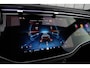 Mercedes-Benz E-klasse AMG 53 4MATIC+ | 612PK | Achterasbesturing | Hyperscreen | Head-up | Schaalstoelen | Burmester 4D | Sfeerverlichting | 2024.