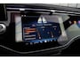 Mercedes-Benz E-klasse AMG 53 4MATIC+ | 612PK | Achterasbesturing | Hyperscreen | Head-up | Schaalstoelen | Burmester 4D | Sfeerverlichting | 2024.