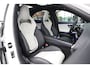 Mercedes-Benz E-klasse AMG 53 4MATIC+ | 612PK | Achterasbesturing | Hyperscreen | Head-up | Schaalstoelen | Burmester 4D | Sfeerverlichting | 2024.