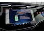 Mercedes-Benz E-klasse AMG 53 4MATIC+ | 612PK | Achterasbesturing | Hyperscreen | Head-up | Schaalstoelen | Burmester 4D | Sfeerverlichting | 2024.