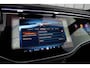 Mercedes-Benz E-klasse AMG 53 4MATIC+ | 612PK | Achterasbesturing | Hyperscreen | Head-up | Schaalstoelen | Burmester 4D | Sfeerverlichting | 2024.