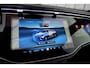 Mercedes-Benz E-klasse AMG 53 4MATIC+ | 612PK | Achterasbesturing | Hyperscreen | Head-up | Schaalstoelen | Burmester 4D | Sfeerverlichting | 2024.