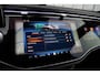 Mercedes-Benz E-klasse AMG 53 4MATIC+ | 612PK | Achterasbesturing | Hyperscreen | Head-up | Schaalstoelen | Burmester 4D | Sfeerverlichting | 2024.