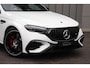 Mercedes-Benz E-klasse AMG 53 4MATIC+ | 612PK | Achterasbesturing | Hyperscreen | Head-up | Schaalstoelen | Burmester 4D | Sfeerverlichting | 2024.