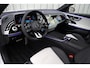Mercedes-Benz E-klasse AMG 53 4MATIC+ | 612PK | Achterasbesturing | Hyperscreen | Head-up | Schaalstoelen | Burmester 4D | Sfeerverlichting | 2024.