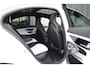 Mercedes-Benz E-klasse AMG 53 4MATIC+ | 612PK | Achterasbesturing | Hyperscreen | Head-up | Schaalstoelen | Burmester 4D | Sfeerverlichting | 2024.