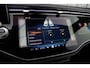 Mercedes-Benz E-klasse AMG 53 4MATIC+ | 612PK | Achterasbesturing | Hyperscreen | Head-up | Schaalstoelen | Burmester 4D | Sfeerverlichting | 2024.