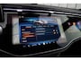 Mercedes-Benz E-klasse AMG 53 4MATIC+ | 612PK | Achterasbesturing | Hyperscreen | Head-up | Schaalstoelen | Burmester 4D | Sfeerverlichting | 2024.