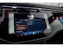 Mercedes-Benz E-klasse AMG 53 4MATIC+ | 612PK | Achterasbesturing | Hyperscreen | Head-up | Schaalstoelen | Burmester 4D | Sfeerverlichting | 2024.