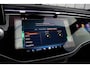 Mercedes-Benz E-klasse AMG 53 4MATIC+ | 612PK | Achterasbesturing | Hyperscreen | Head-up | Schaalstoelen | Burmester 4D | Sfeerverlichting | 2024.