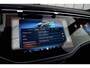 Mercedes-Benz E-klasse AMG 53 4MATIC+ | 612PK | Achterasbesturing | Hyperscreen | Head-up | Schaalstoelen | Burmester 4D | Sfeerverlichting | 2024.