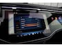 Mercedes-Benz E-klasse AMG 53 4MATIC+ | 612PK | Achterasbesturing | Hyperscreen | Head-up | Schaalstoelen | Burmester 4D | Sfeerverlichting | 2024.