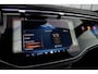 Mercedes-Benz E-klasse AMG 53 4MATIC+ | 612PK | Achterasbesturing | Hyperscreen | Head-up | Schaalstoelen | Burmester 4D | Sfeerverlichting | 2024.
