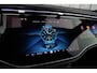 Mercedes-Benz E-klasse AMG 53 4MATIC+ | 612PK | Achterasbesturing | Hyperscreen | Head-up | Schaalstoelen | Burmester 4D | Sfeerverlichting | 2024.