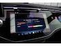 Mercedes-Benz E-klasse AMG 53 4MATIC+ | 612PK | Achterasbesturing | Hyperscreen | Head-up | Schaalstoelen | Burmester 4D | Sfeerverlichting | 2024.