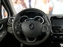 Renault Clio Estate 0.9 TCe Limited - Dealer onderhouden! - Navi - Sensor achter - Spraakbediening - Cruise