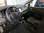 Renault Clio Estate 0.9 TCe Limited - Dealer onderhouden! - Navi - Sensor achter - Spraakbediening - Cruise