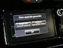 Renault Clio Estate 0.9 TCe Limited - Dealer onderhouden! - Navi - Sensor achter - Spraakbediening - Cruise