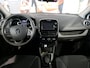 Renault Clio Estate 0.9 TCe Limited - Dealer onderhouden! - Navi - Sensor achter - Spraakbediening - Cruise
